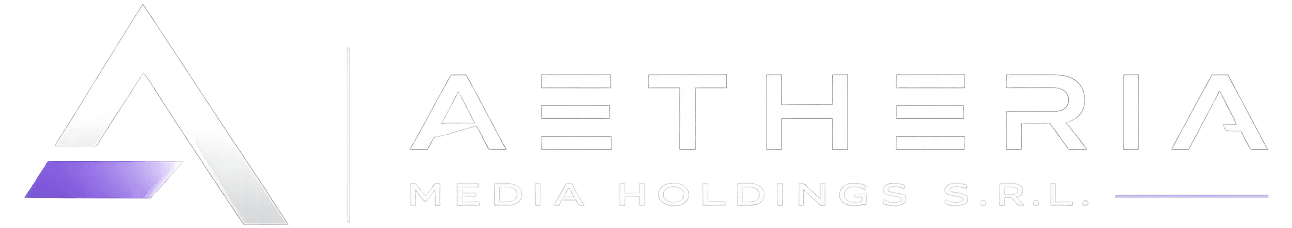 Aetheria Media Holdings S.r.l. — England vs Norway Giveaway